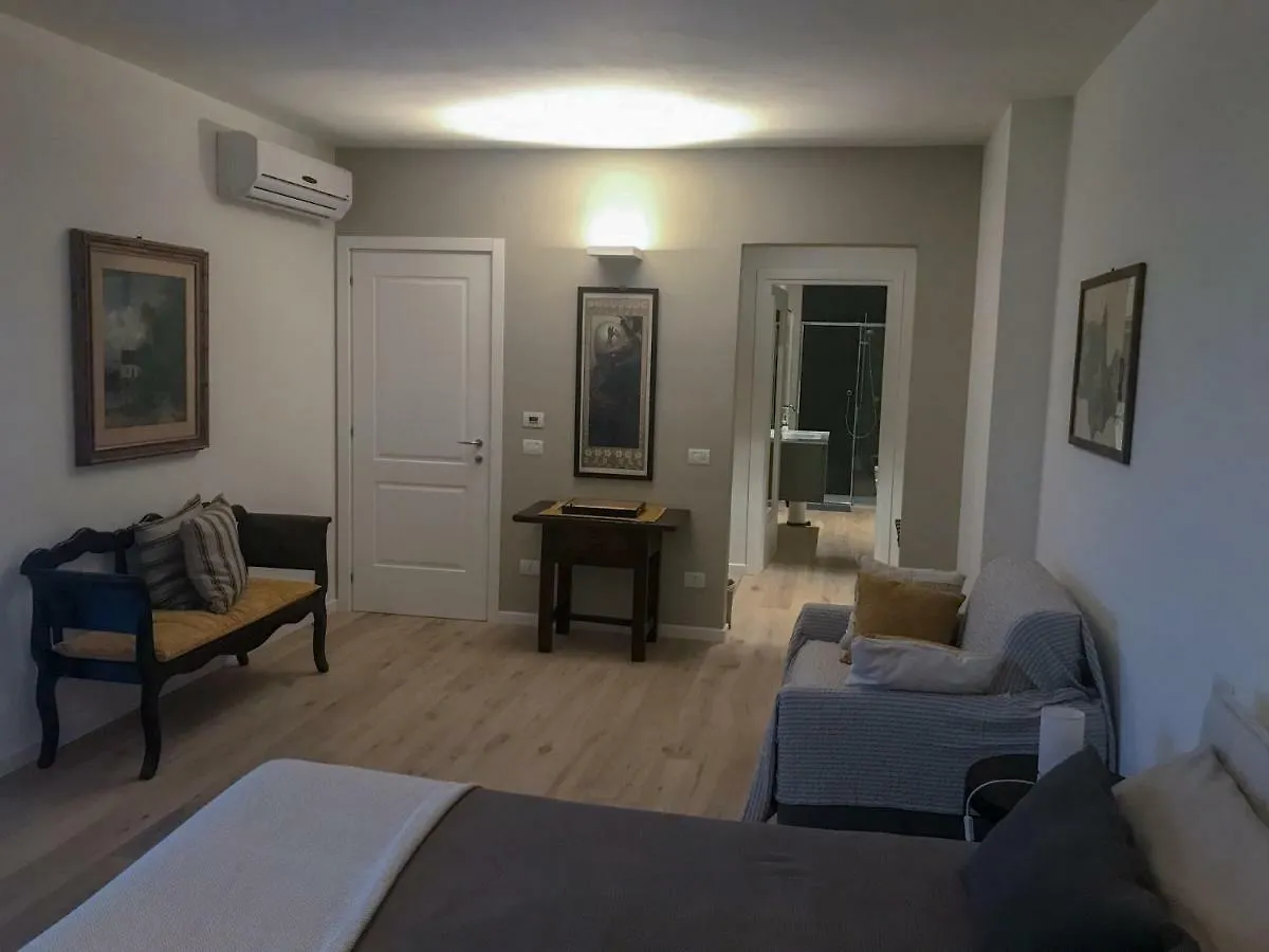 Il Casale Di Monte Venere Bed and Breakfast Castelnovo ne' Monti Bed & Breakfast