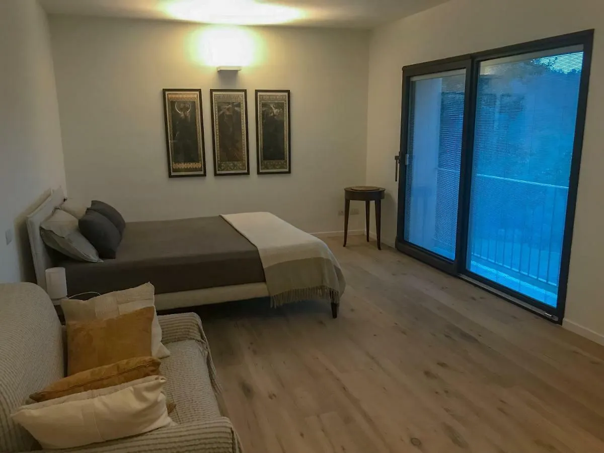 Il Casale Di Monte Venere Bed and Breakfast Castelnovo ne' Monti Bed & Breakfast