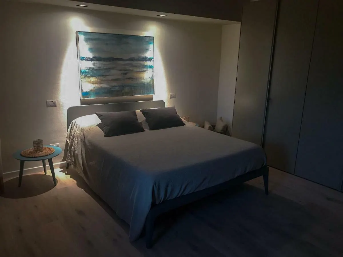 Il Casale Di Monte Venere Bed and Breakfast Castelnovo ne' Monti