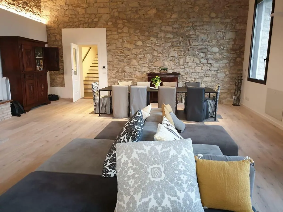Bed & Breakfast Il Casale Di Monte Venere Bed and Breakfast Castelnovo ne' Monti Italien