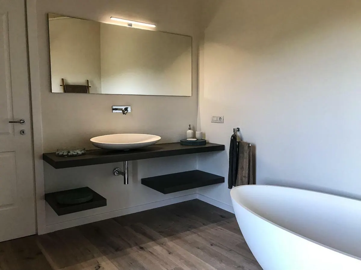 Il Casale Di Monte Venere Bed and Breakfast Castelnovo ne' Monti 0*,