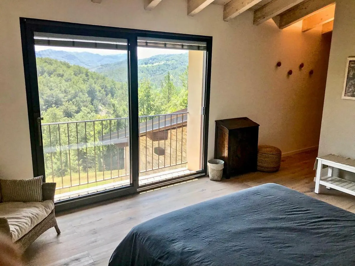 Il Casale Di Monte Venere Bed and Breakfast Castelnovo ne' Monti Bed & Breakfast