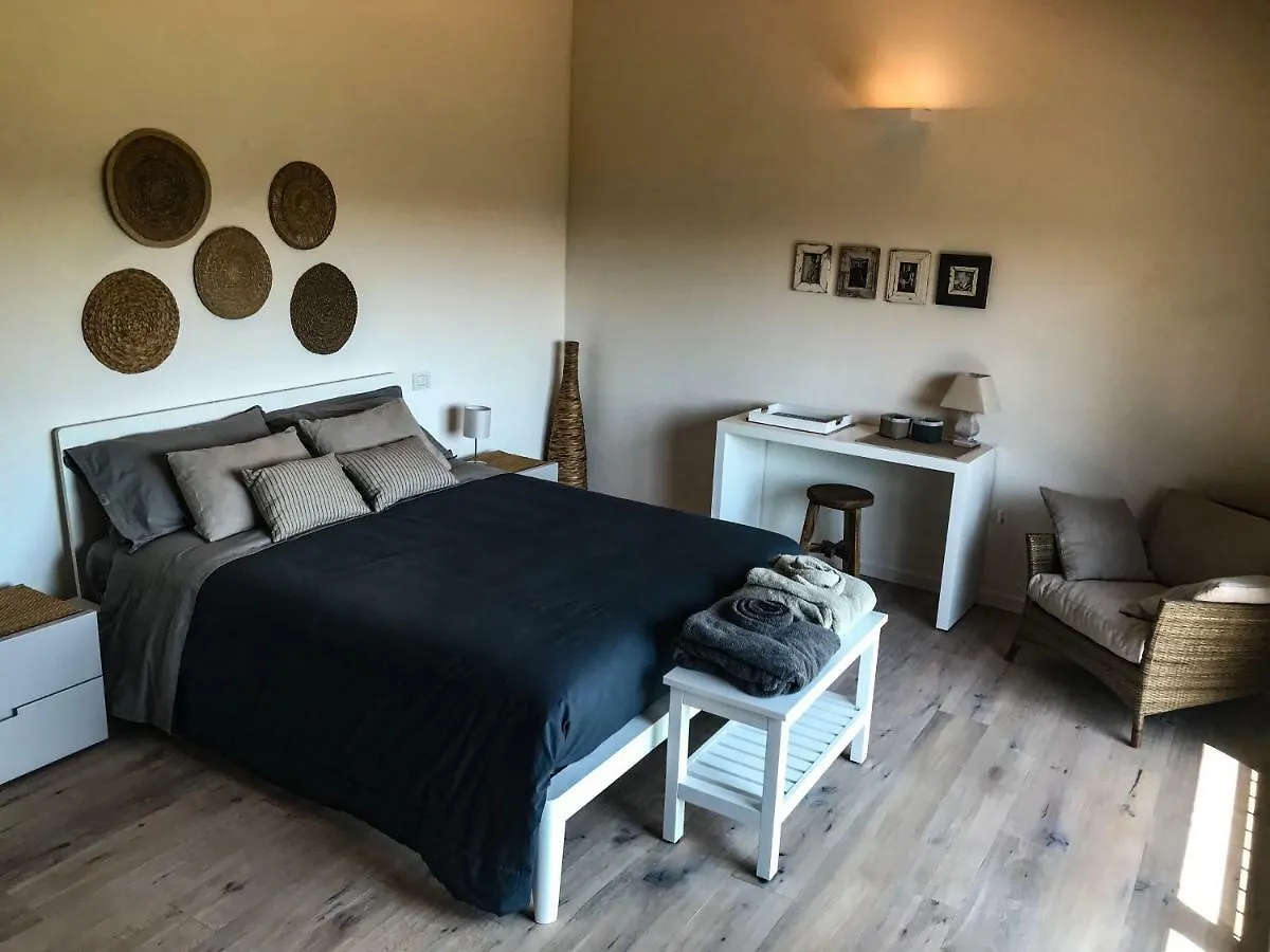 Il Casale Di Monte Venere Bed and Breakfast Castelnovo ne' Monti Bed & Breakfast