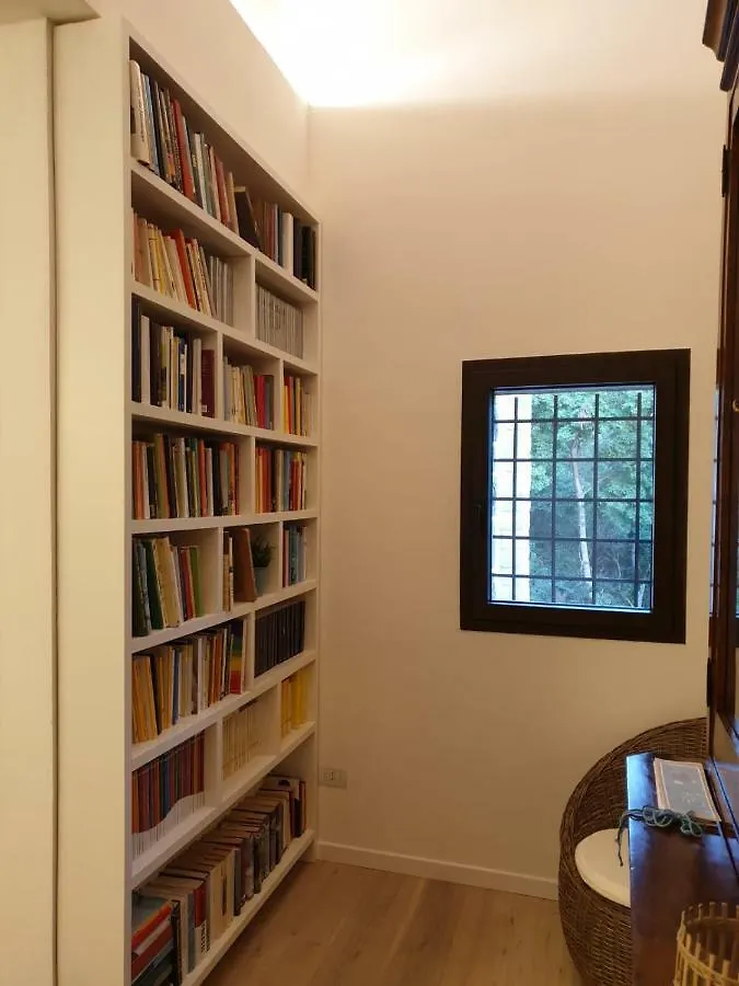 Il Casale Di Monte Venere Bed and Breakfast Castelnovo ne' Monti Bed & Breakfast