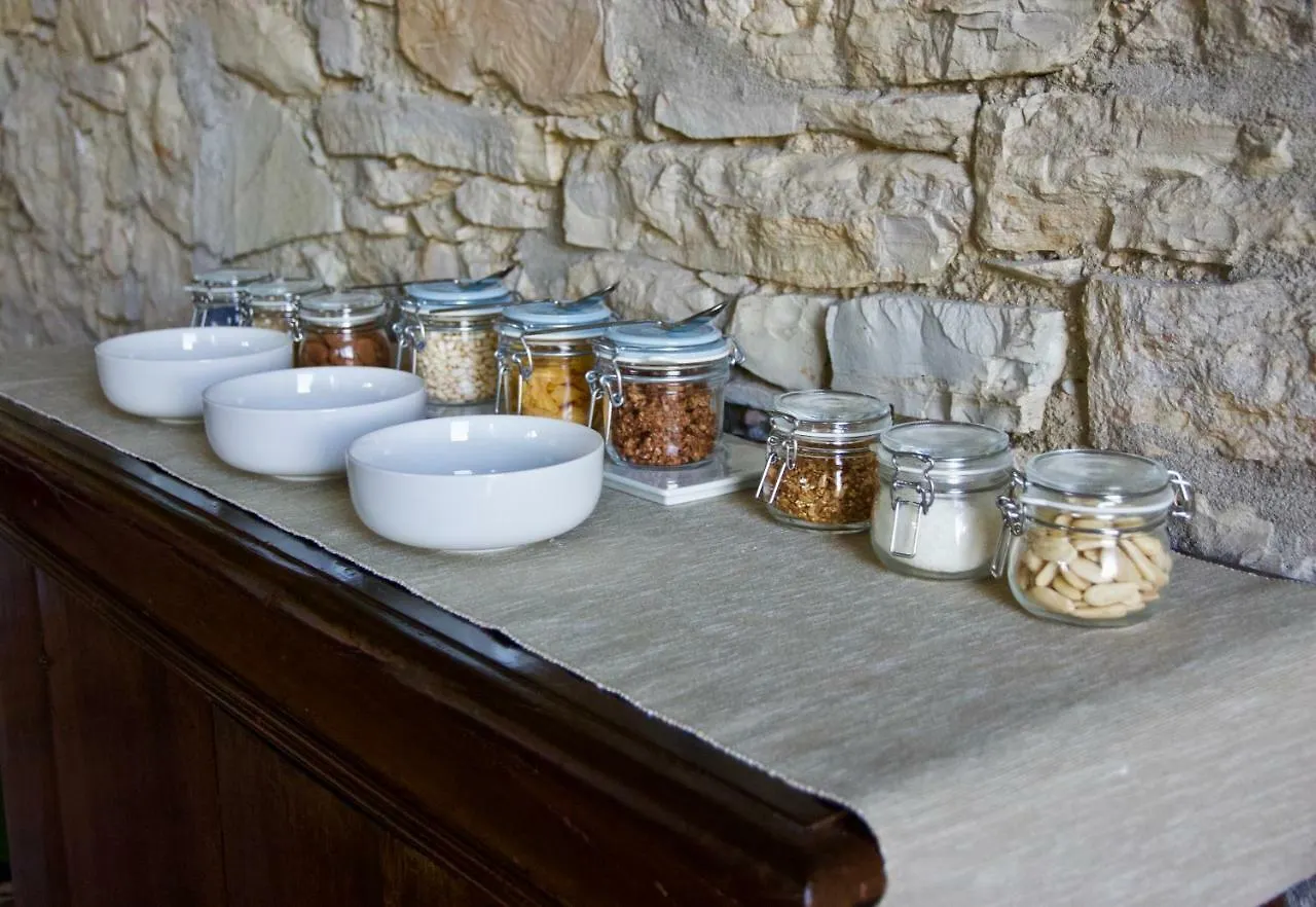 Il Casale Di Monte Venere Bed and Breakfast Castelnovo ne' Monti